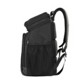 Termální batoh Maxcold Evergreen Hardtop Igloo 6,6L