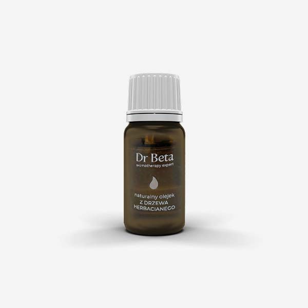dr-beta-olejek-z-drzewa-herbacianego-1