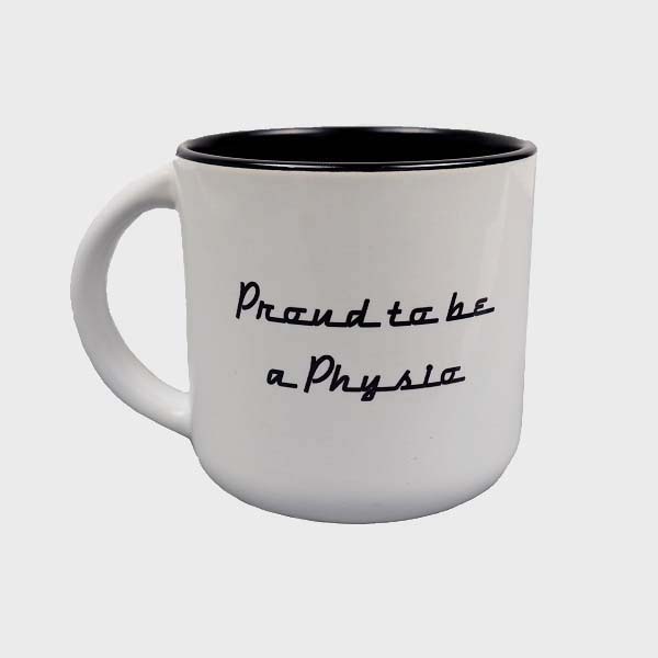 kubek-fizjo-proud-to-be-a-physio-sklep kubek-fizjo-proud-to-be-a-physio-sklep