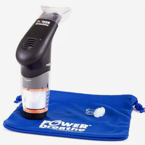 trenazer-oddechowy-powerbreathe-plus-etui-ustnik – 2