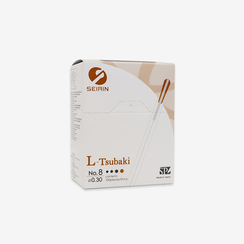 igly-seirin-l-type-100-szt-030-x-60 igly-seirin-l-type-100-szt-030-x-60